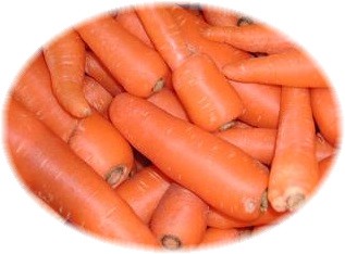 �ɂ񂶂�W���[�X,���_��W���[�X�p�ɂ񂶂�